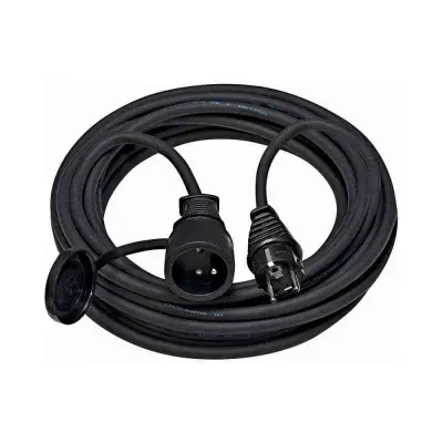 rallonge panneau solaire plug and play