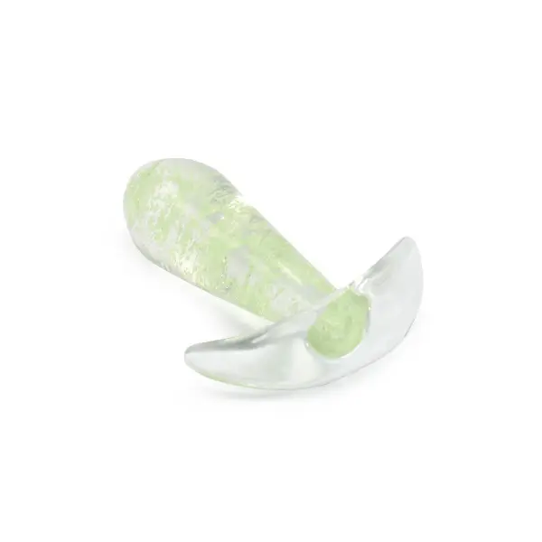 plug verre