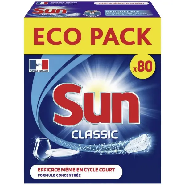 bons de reduction sun