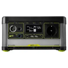 batterie-nomade-comparatif