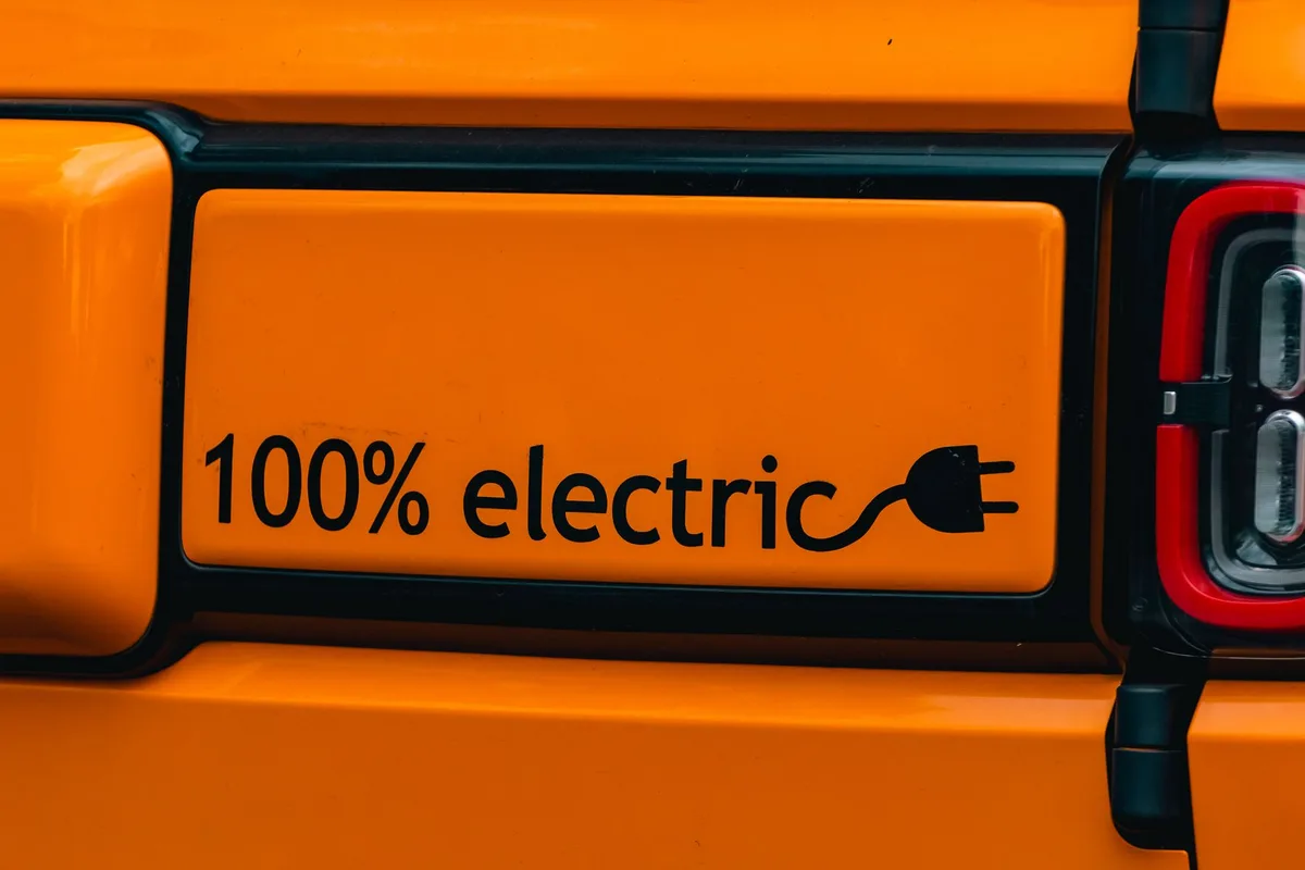 Comparaison des meilleures marques de batteries plug and play