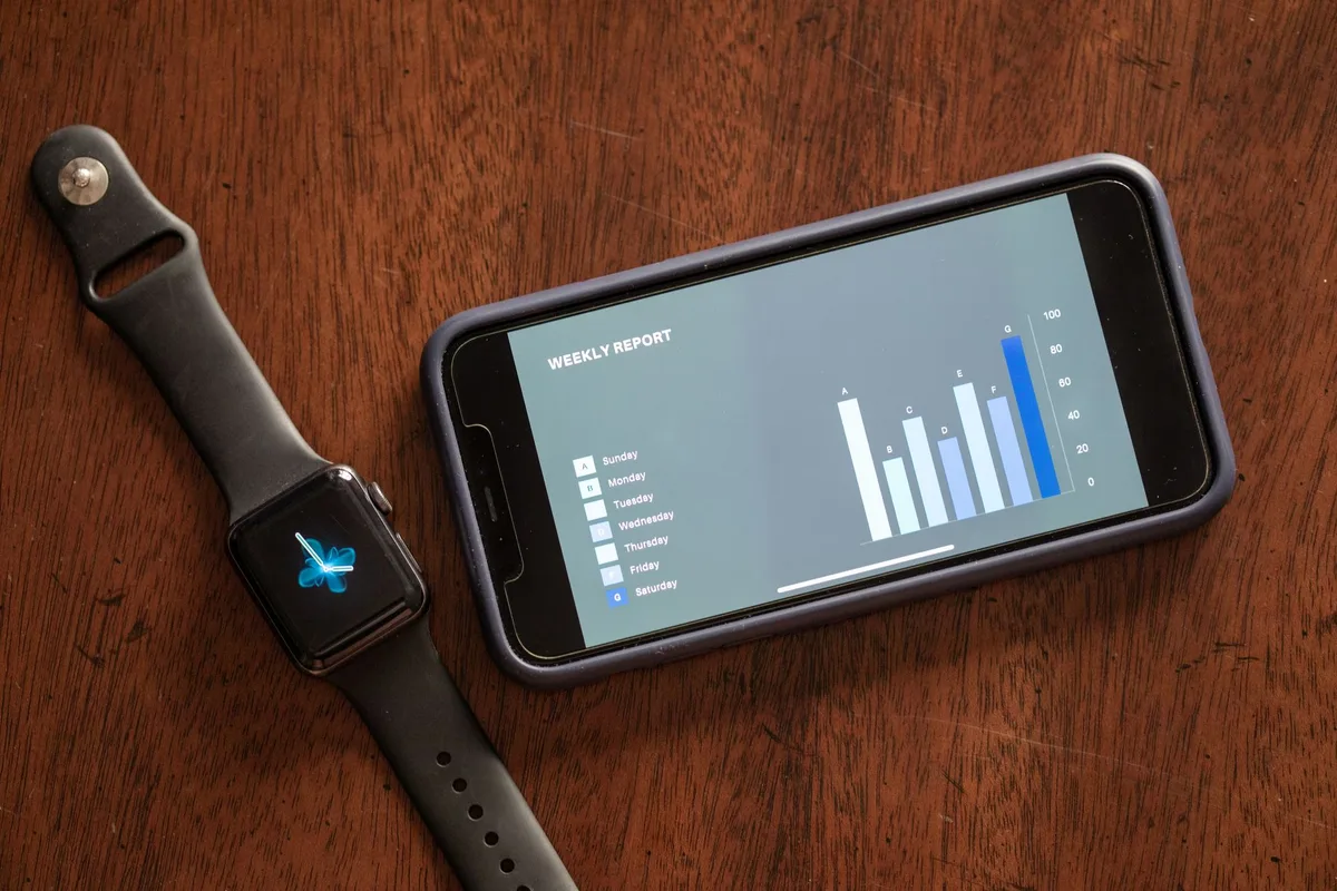 Interface de l'application Enphase Enlighten affichant le suivi de production solaire