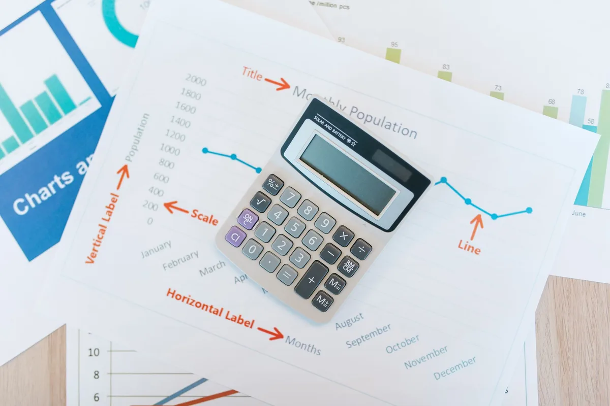 Graphique comparatif du retour sur investissement autoconsommation vs revente totale
