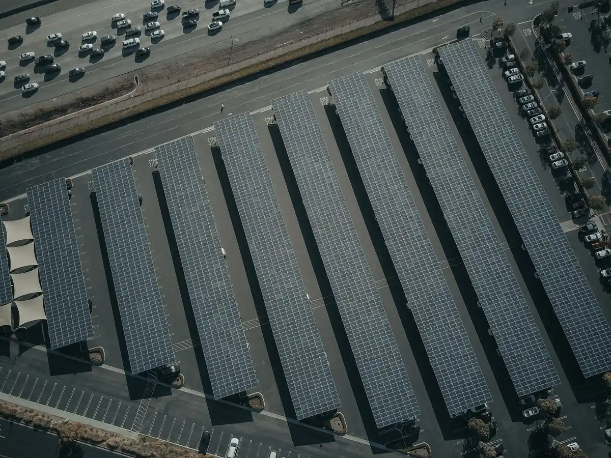 Prise connectée gestion consommation électrique solaire