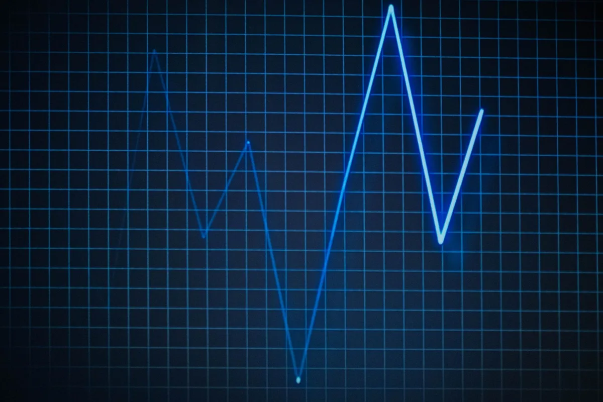 Courbe profil consommation jour nuit et amortissement batterie