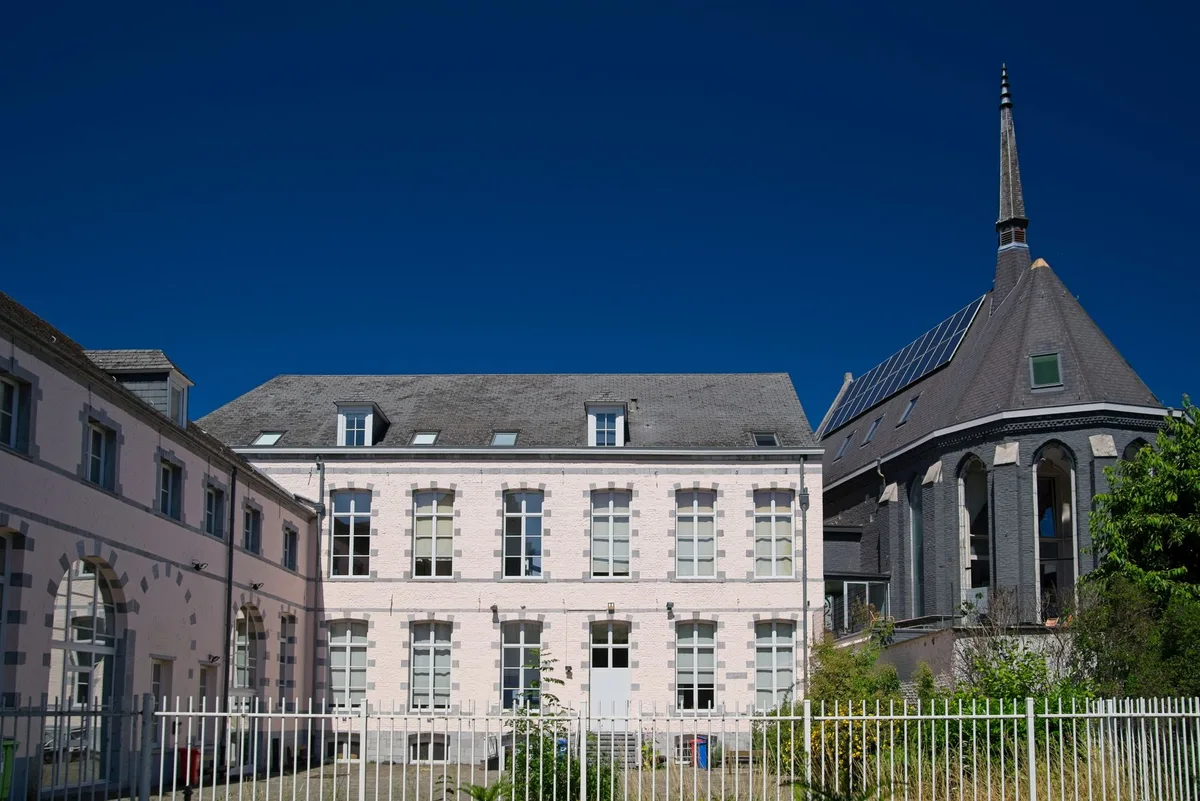 Aides locales panneaux solaires collectivités France