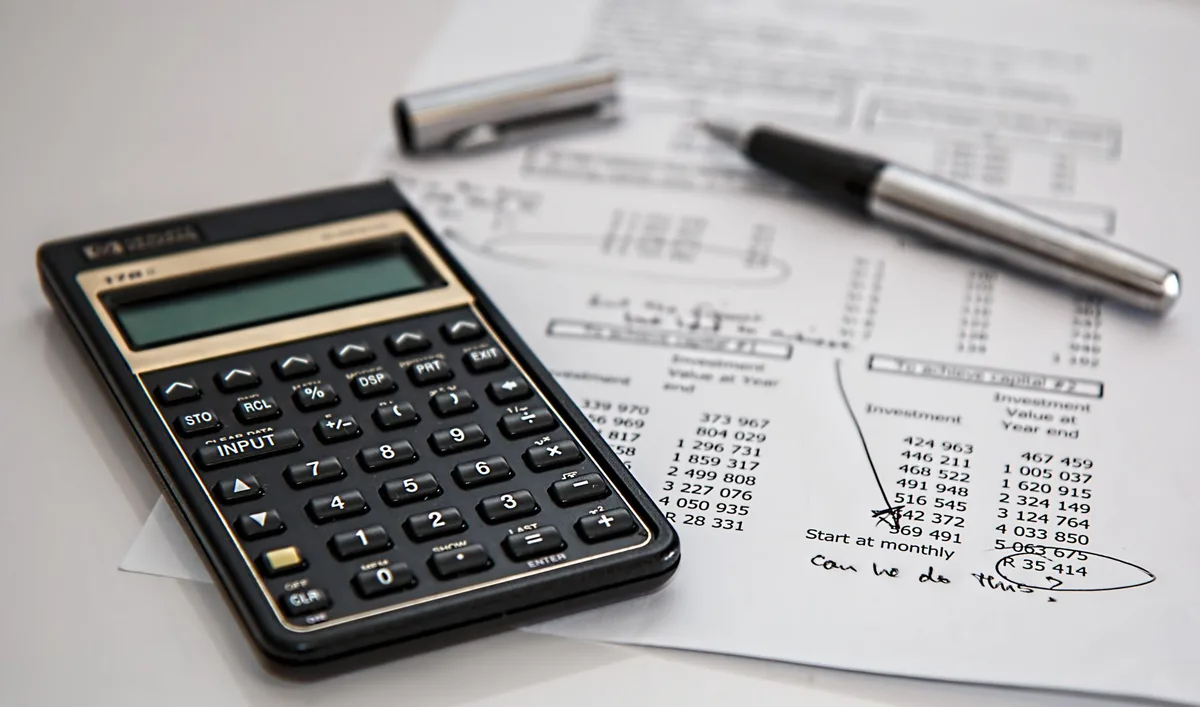Outil PVGIS calcul production solaire