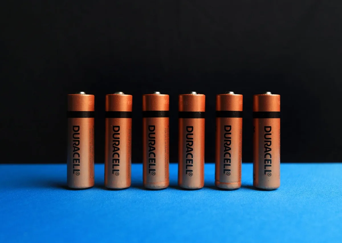 Batterie LFP versus sodium-ion pour stockage solaire résidentiel