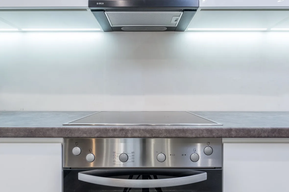 batterie maison 5 ou 10 kWh selon les usages du soir