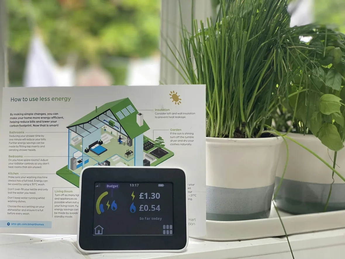 suivre la consommation du soir pour choisir une batterie solaire