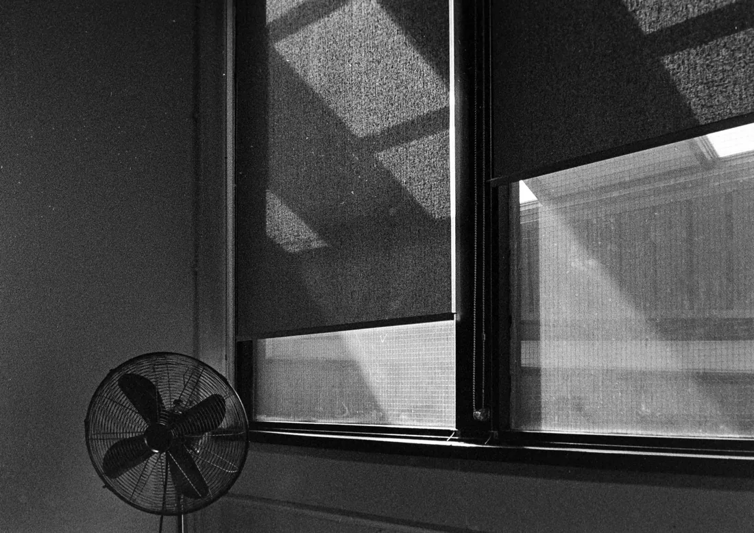 schéma VMC petite grande vitesse avec ventilation domestique dans une salle de bain