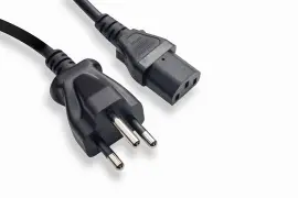 ac cable