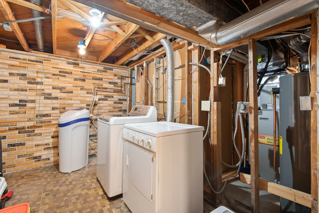 Appareils domestiques à prendre en compte pour choisir 6 ou 9 kVA