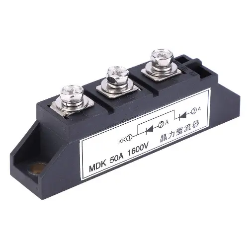 diode anti retour 12v
