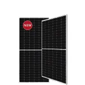 panneau solaire 500 watts