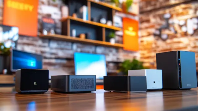 black friday synology