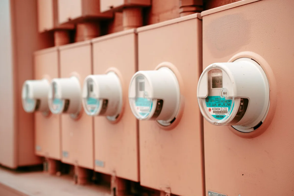 Suivi de la consommation électrique et du tarif heures creuses