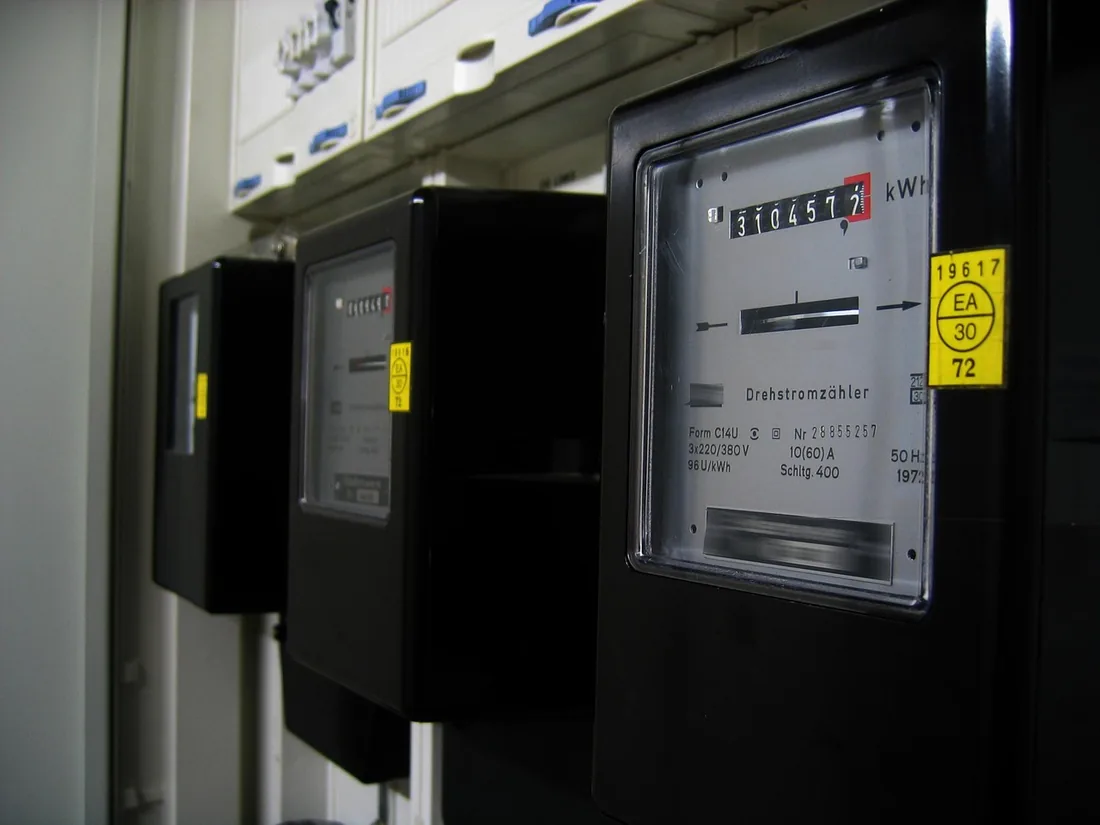 Suivi de consommation pour surplus solaire non vendu
