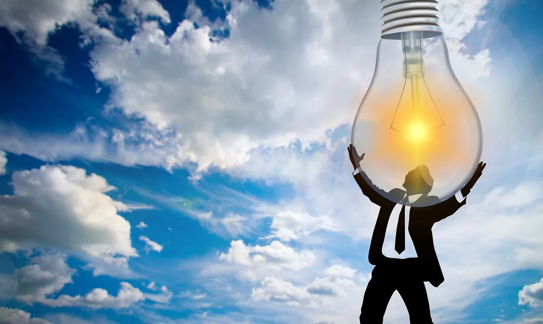 Tarif rachat photovoltaïque 2026 et économies d’autoconsommation solaire