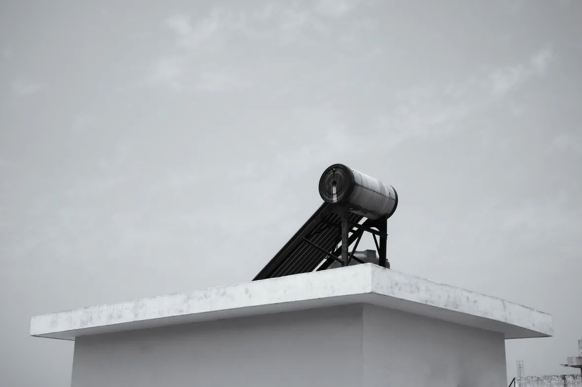 surplus solaire 2026 et pilotage des usages dans la maison