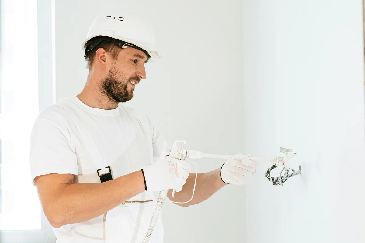 circuit spécialisé cuisine en rénovation électrique