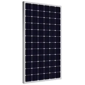 panneau solaire 450w
