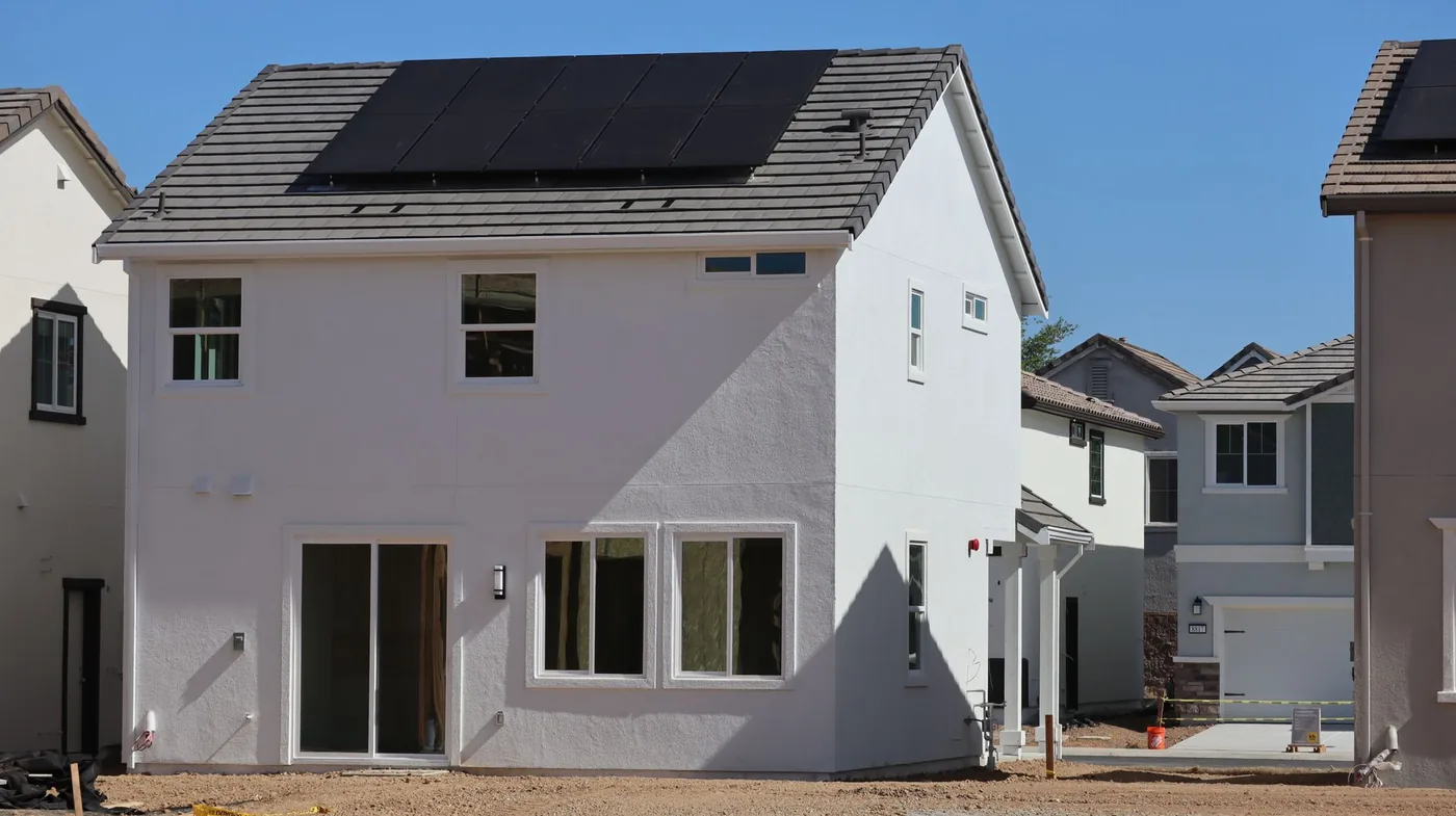 Routeur solaire Linky TIC ou pince CT pour mesurer le surplus dans une maison