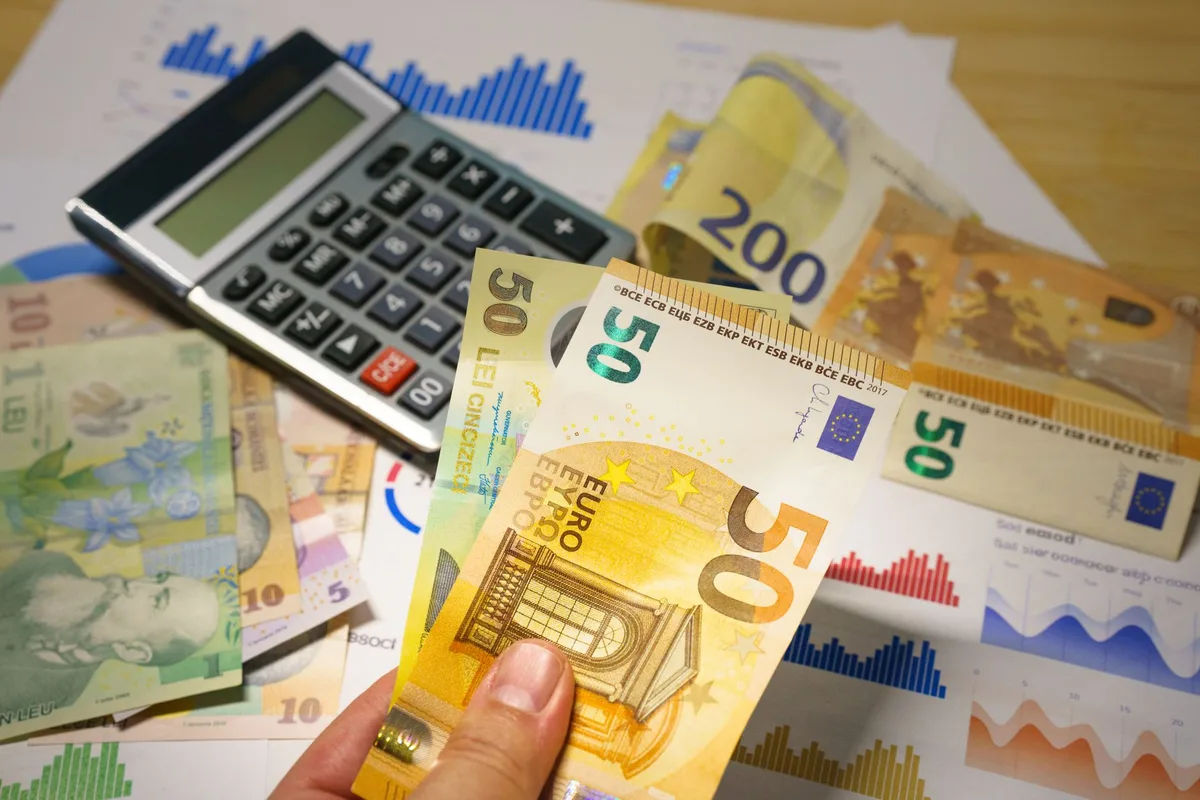 Calcul des aides et de la TVA pour un kit solaire