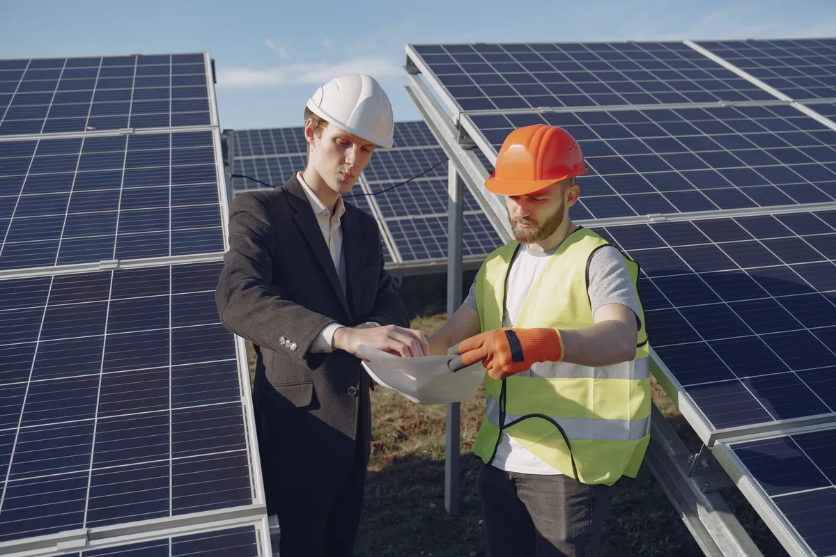 Sunology Play kit solaire test avis 2026